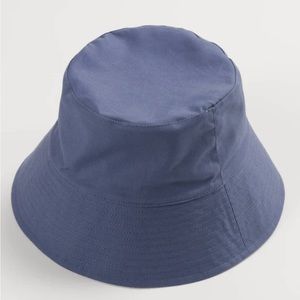 baggu bucket hat